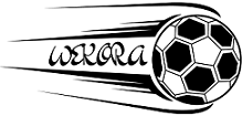 وى كورة