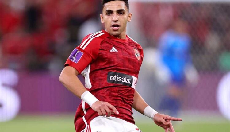كوكا